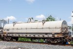 NS 163937